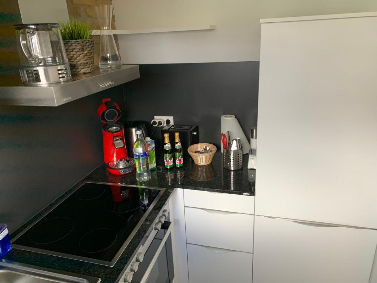 Kuckucksnester Roetenbach Friedenweiler Zewnętrze zdjęcie