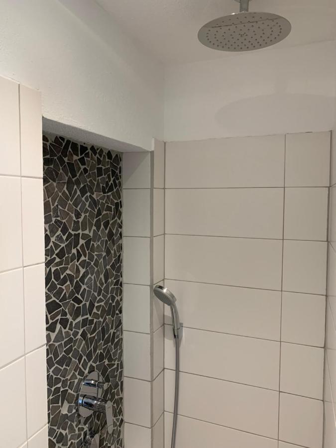Kuckucksnester Roetenbach Friedenweiler Zewnętrze zdjęcie