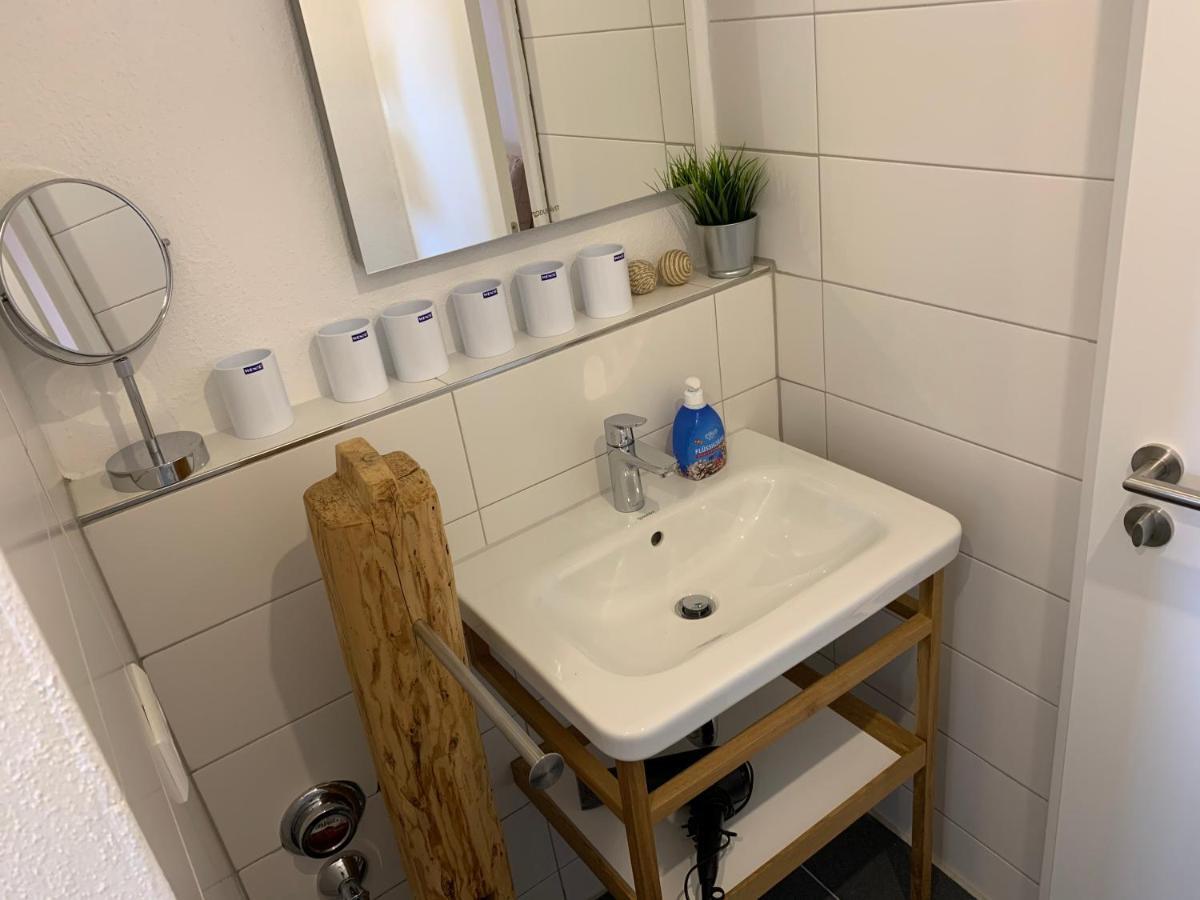 Kuckucksnester Roetenbach Friedenweiler Zewnętrze zdjęcie